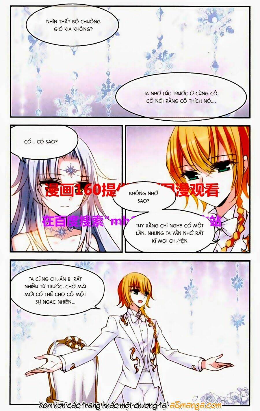 xuyên duyệt tây nguyên 3000 chapter 108 9