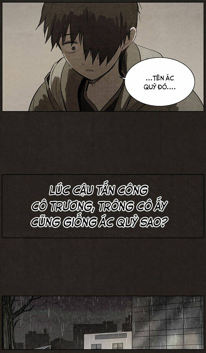 đứa con của quỷ dữ chapter 76 4