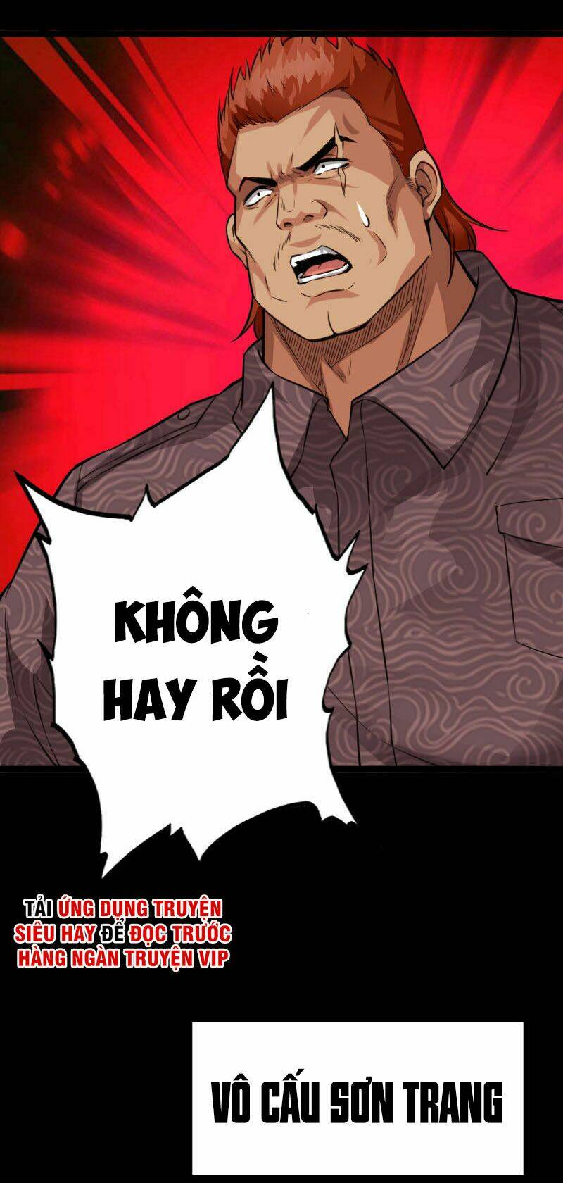 tuyệt phẩm tà thiếu chapter 140 29