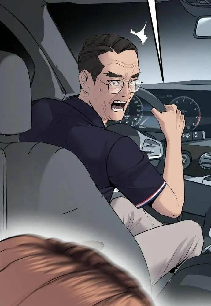 đặc vụ kim chapter 53 166