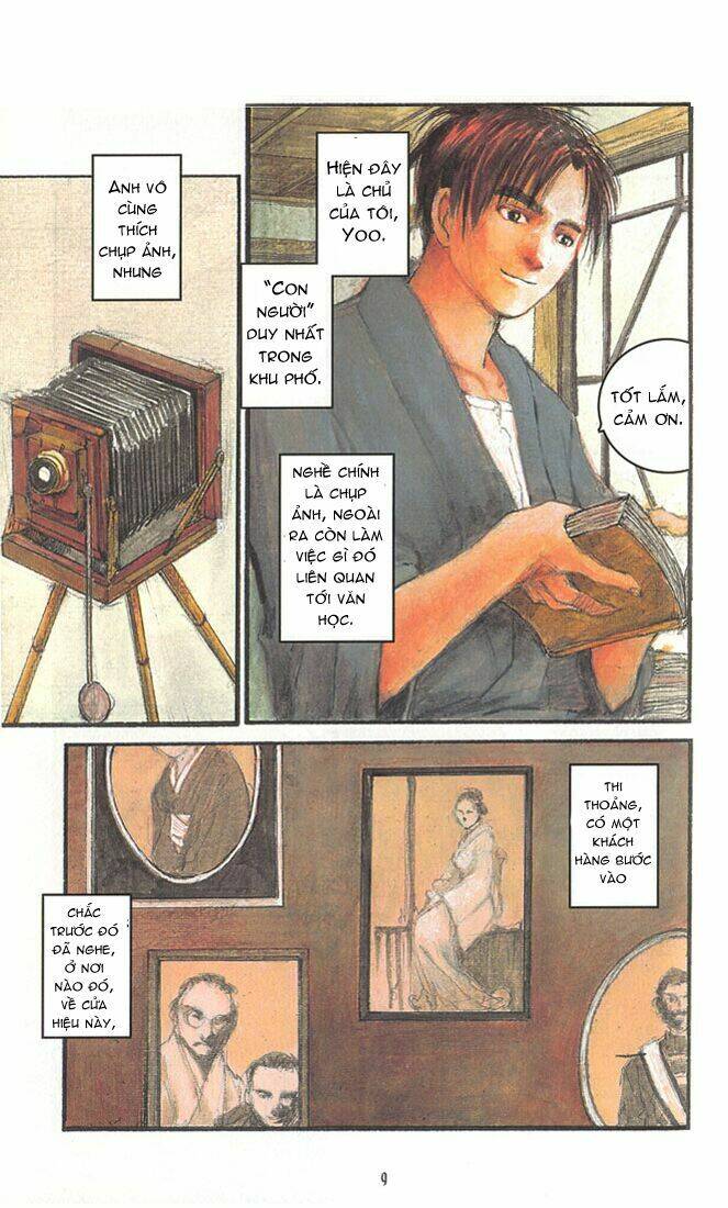 fugurumakan raihouki chapter 1 10