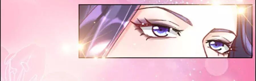 thần luân mật luyến chapter 26 32