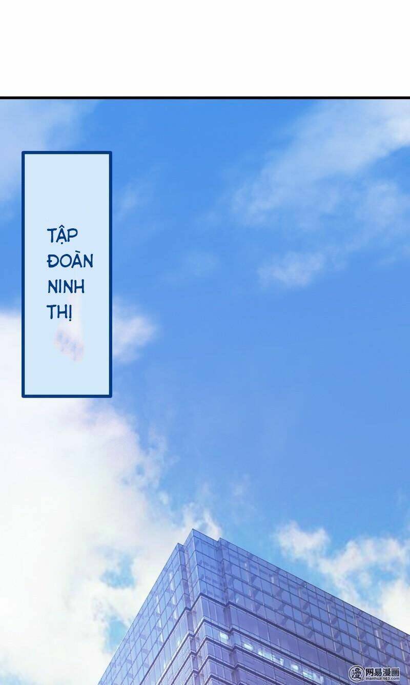 nam thần manh bảo tận diệt chapter 34 8