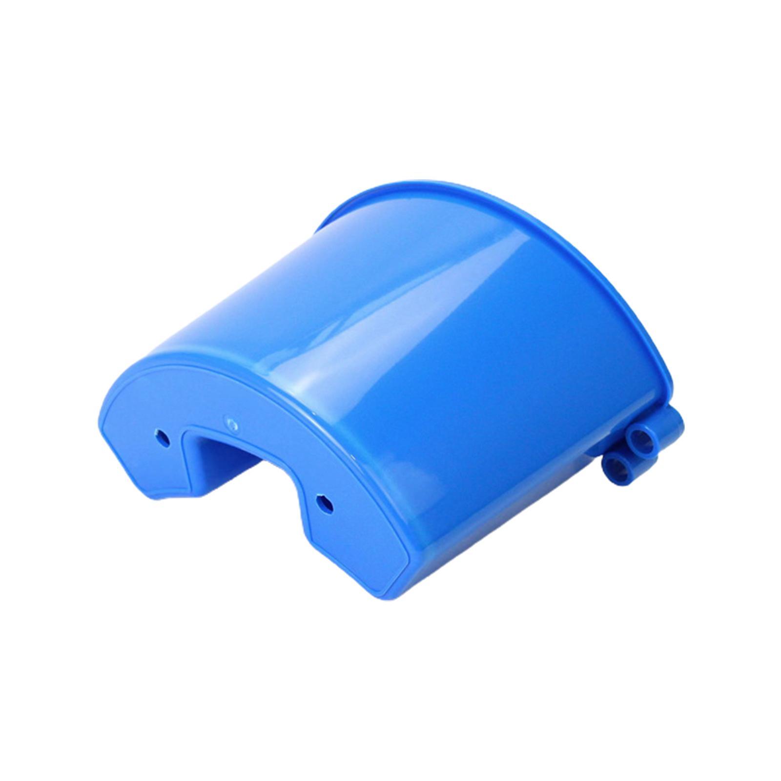 Detailing Tool Easily Place Inside Bucket Car Wash Bucket for Car Backpacking