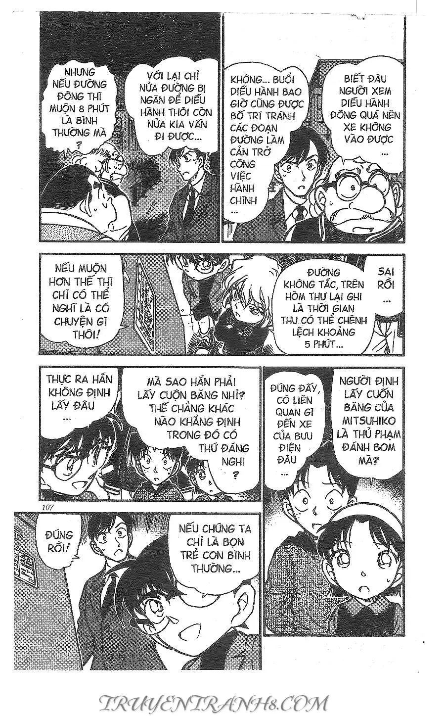 conan chapter 368 5