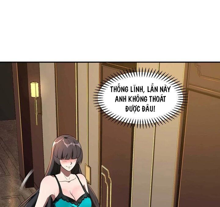 đệ nhất người ở rể chapter 90 61