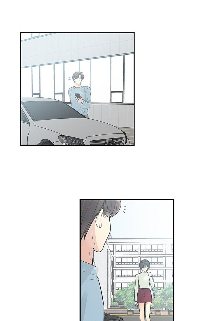 [18+] nàng hoa chapter 33.2 15