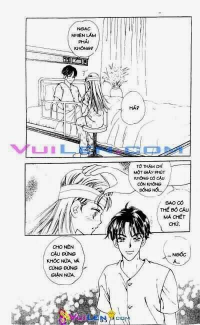 kẻ săn tiền chapter 9 85