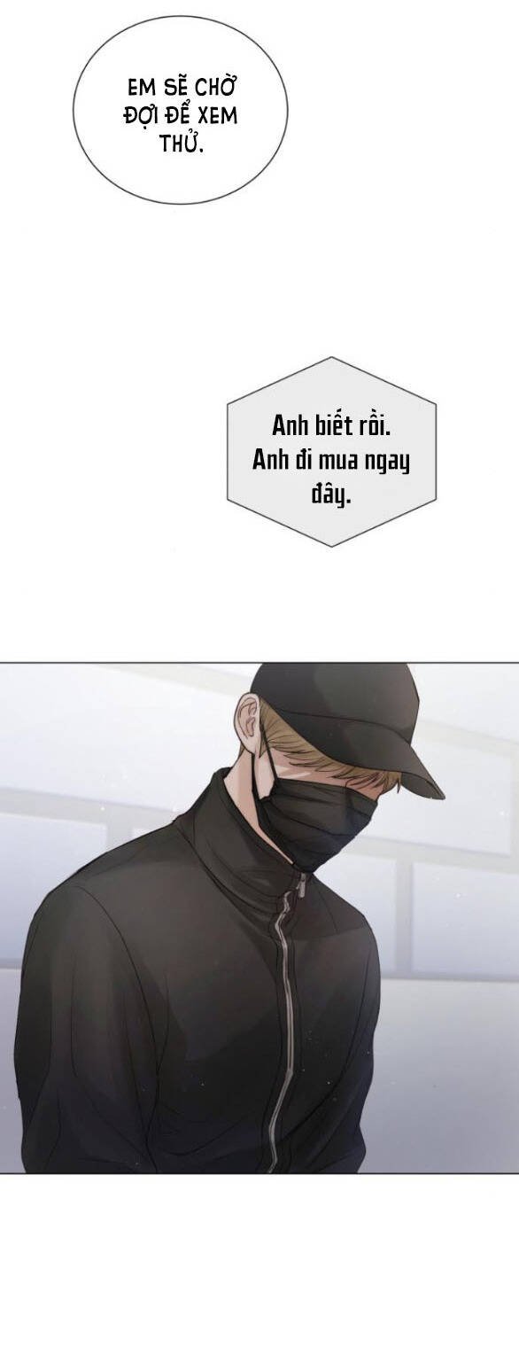 nhất định chúng ta sẽ được hạnh phúc chapter 101.2 9