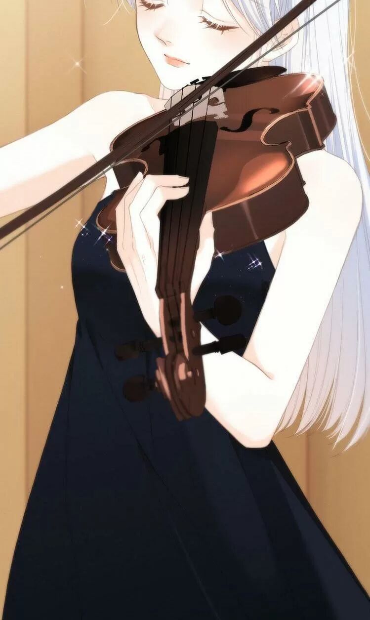 con tim rung động 2 chapter 116 94