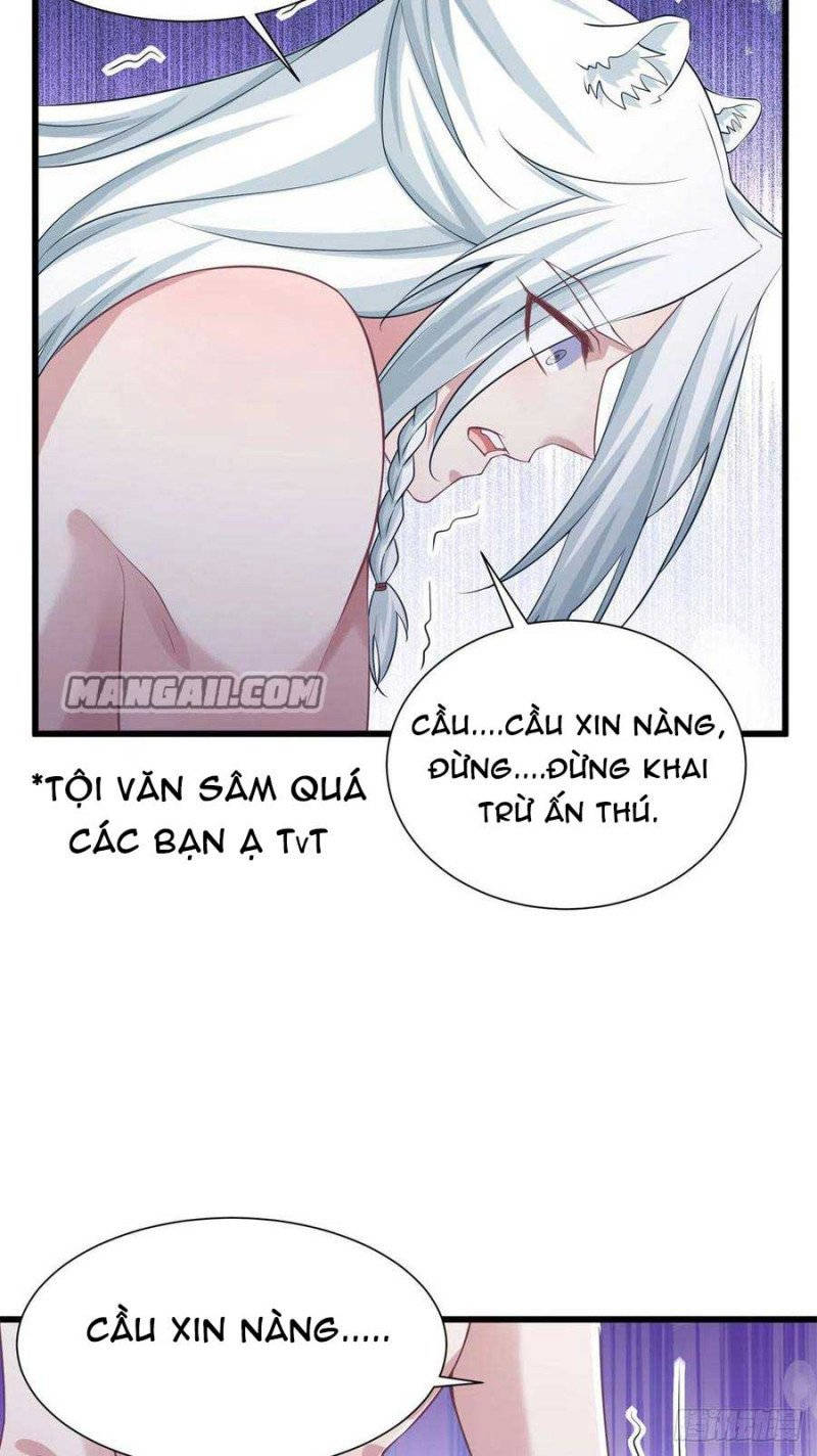 [16+] thảnh thơi thú thế chủng chủng điền, sinh sinh tể chapter 291 20