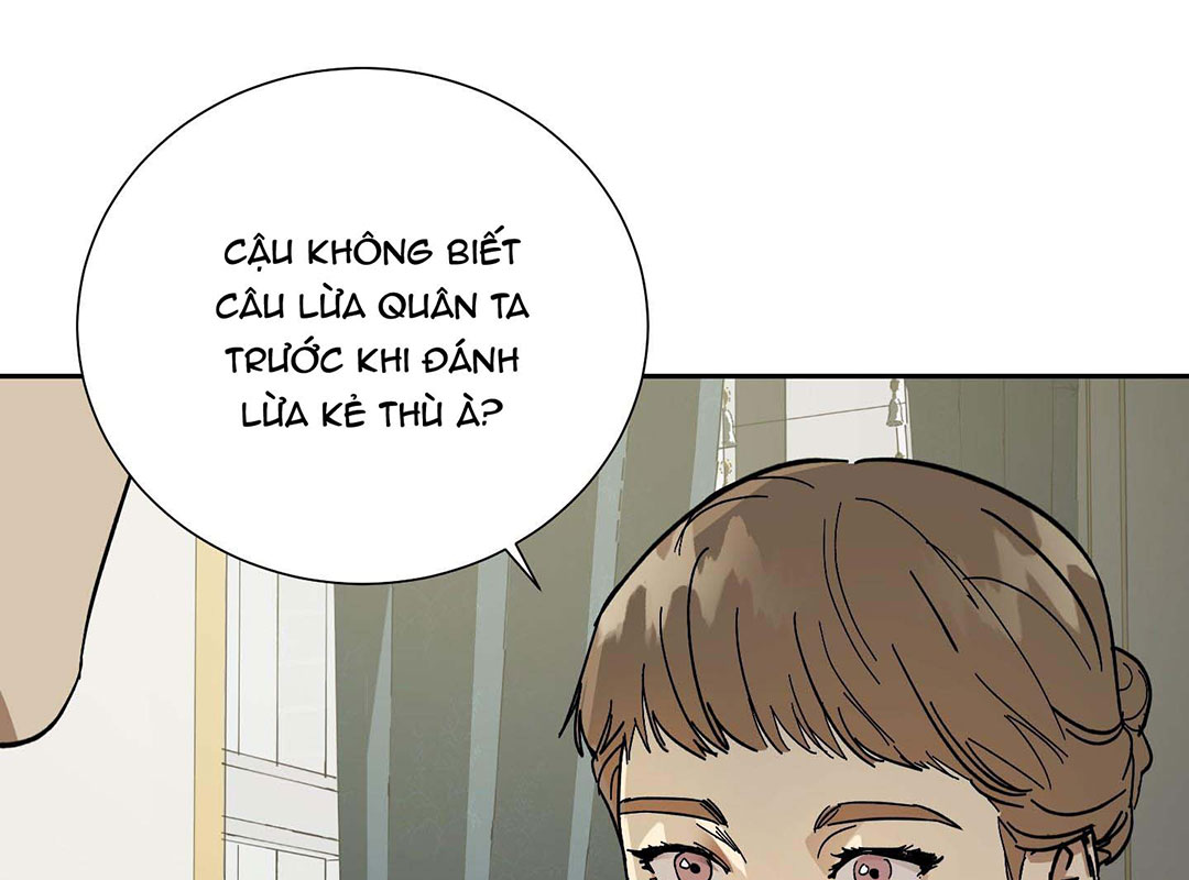 người hầu chapter 28 94