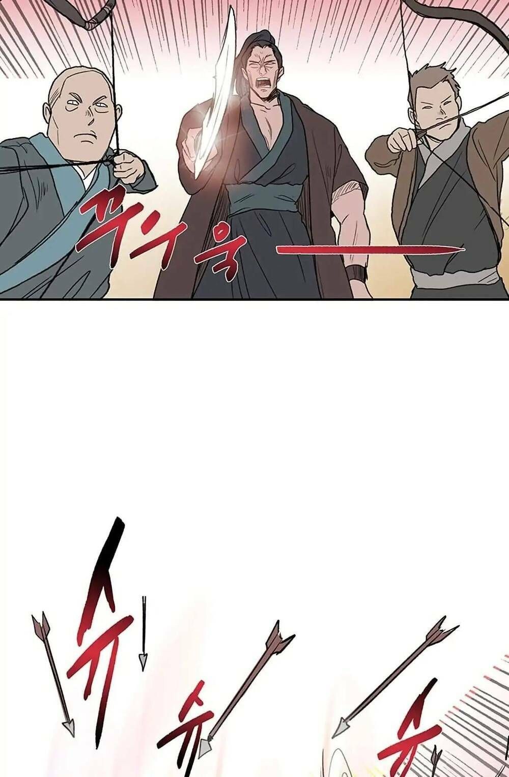 học sĩ tái sinh chapter 94 50