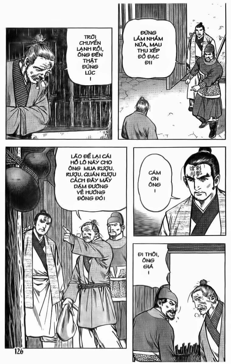 thủy hử chapter 19 3