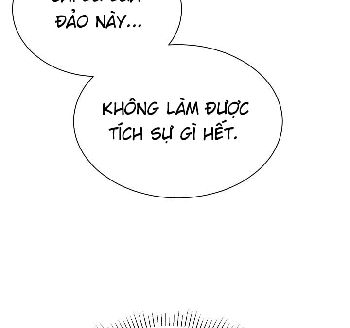 chuyện tình manhattan chapter 46 61