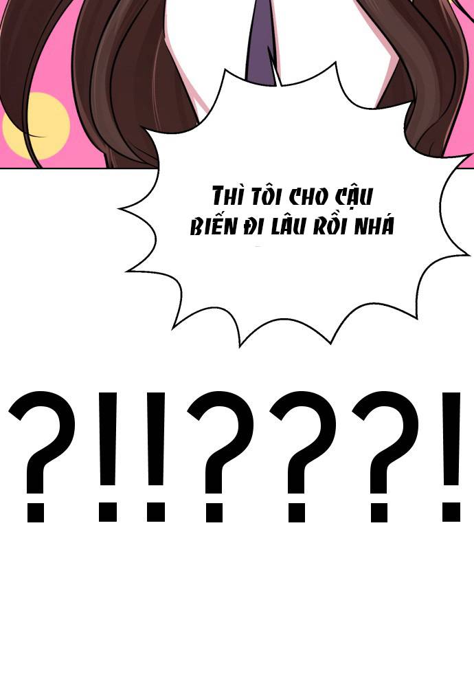 beauty in a click chapter 23 59