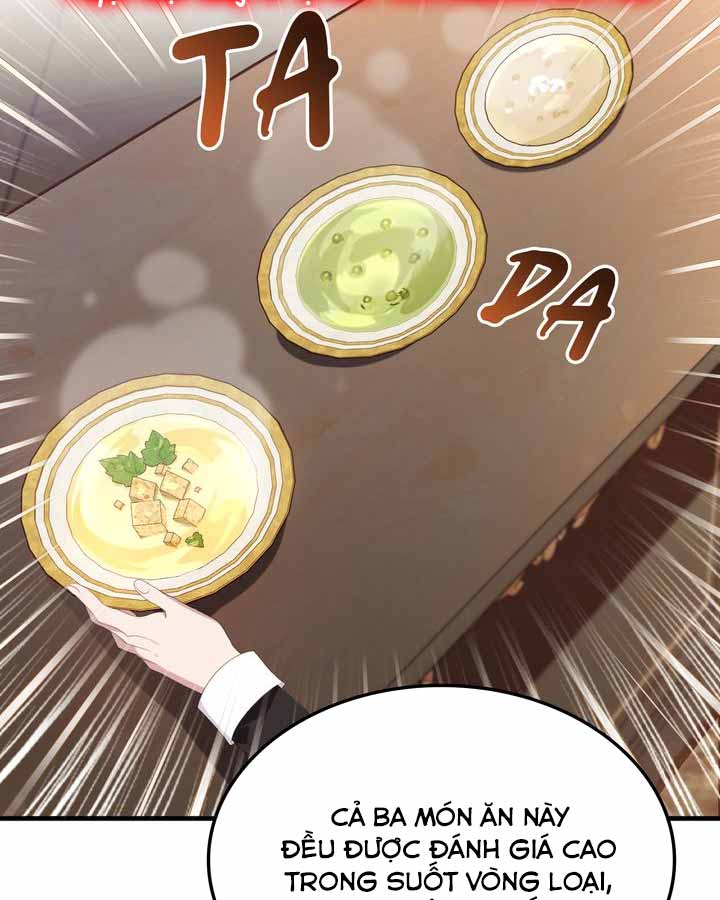 thưởng thức hương vị chapter 35 82