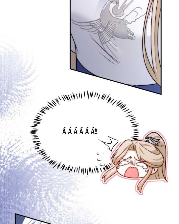 bạch nguyệt quang không muốn diễn theo kịch bản chapter 1 51