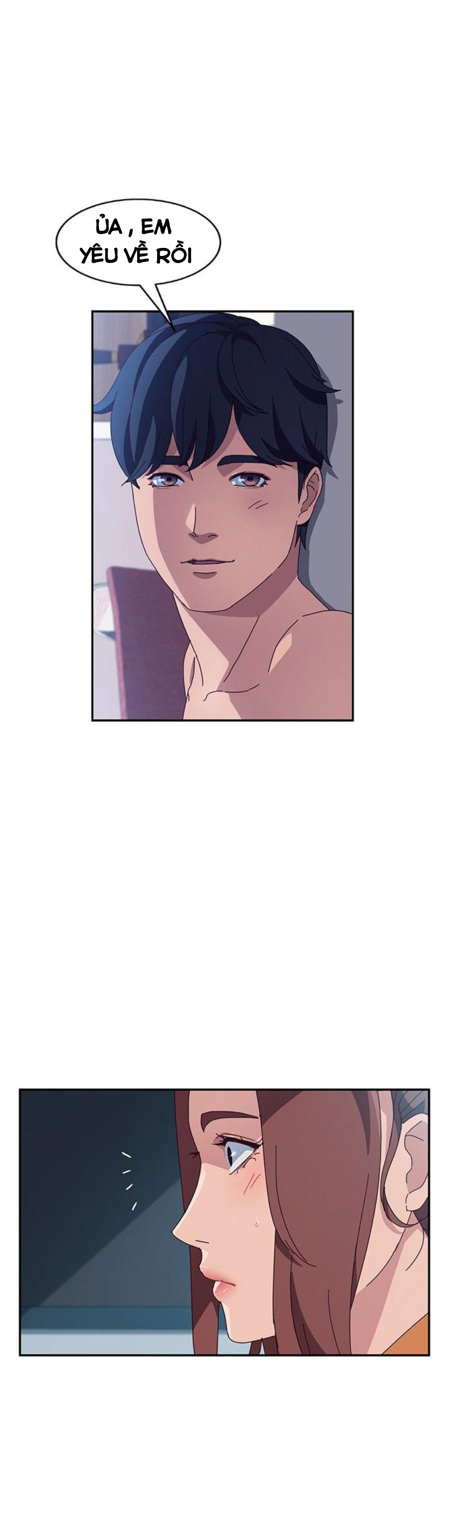 hai lần yêu chapter 3 8