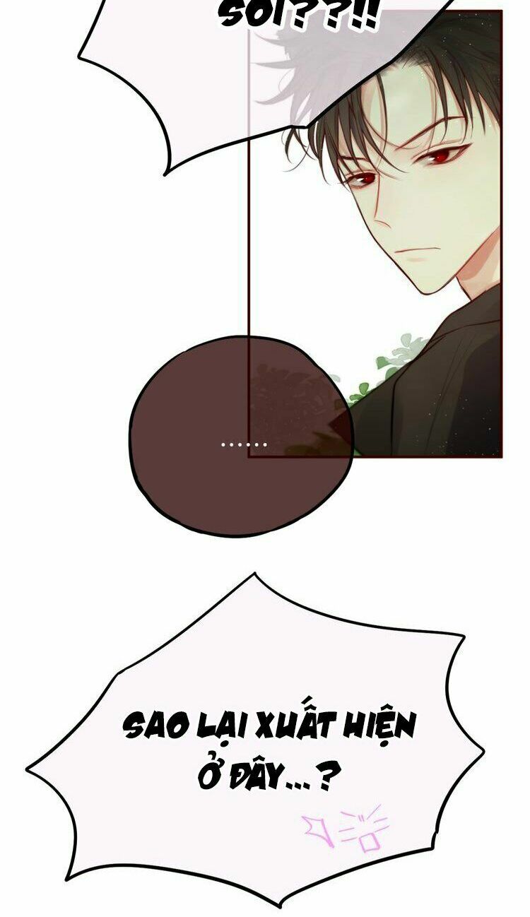 trú dạ liên miên chapter 15.1 19
