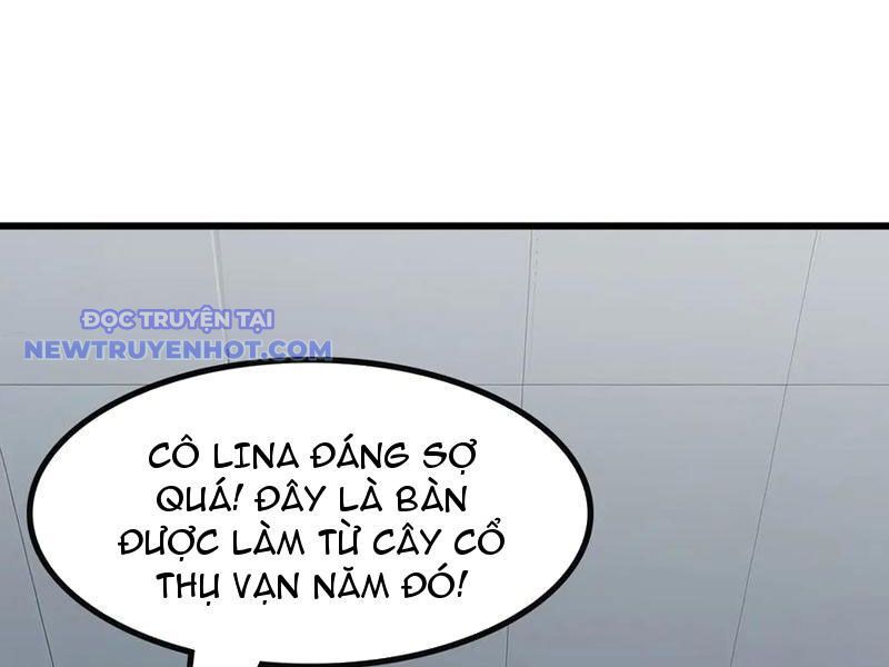 toàn dân thần vương: tôi hiến tế nghìn tỷ sinh linh! chapter 82 69