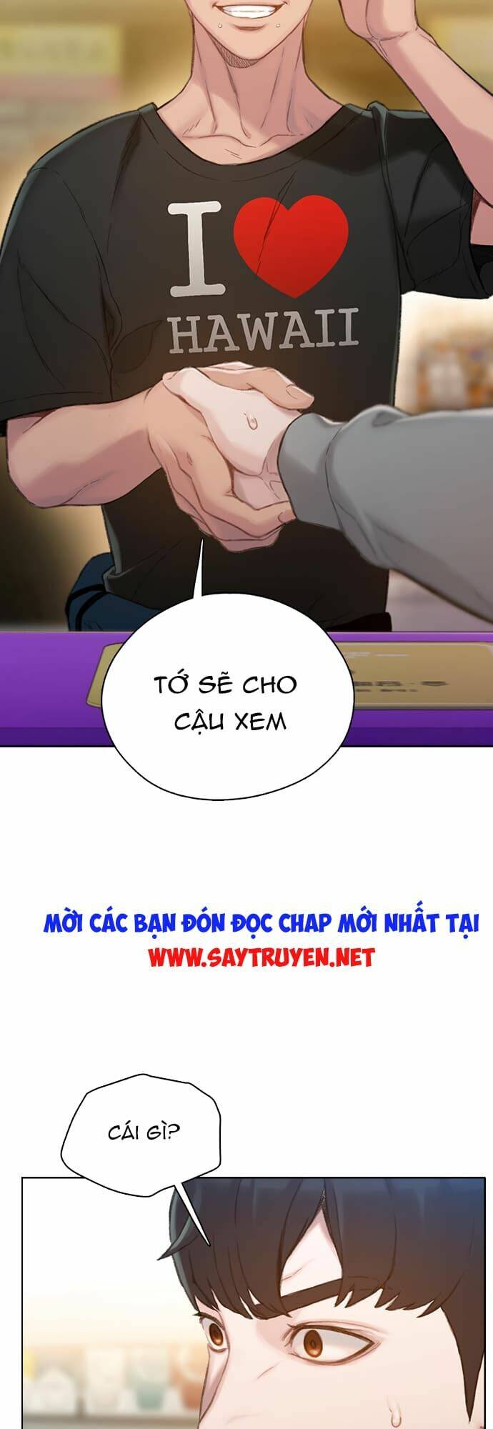 thiền định - samadhi chapter 1 69