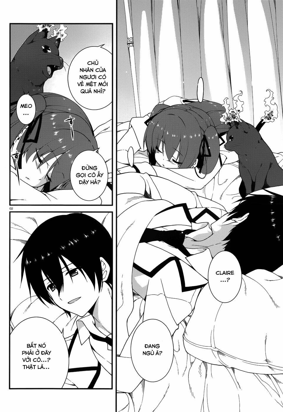 seirei tsukai no kenbu chapter 14 4