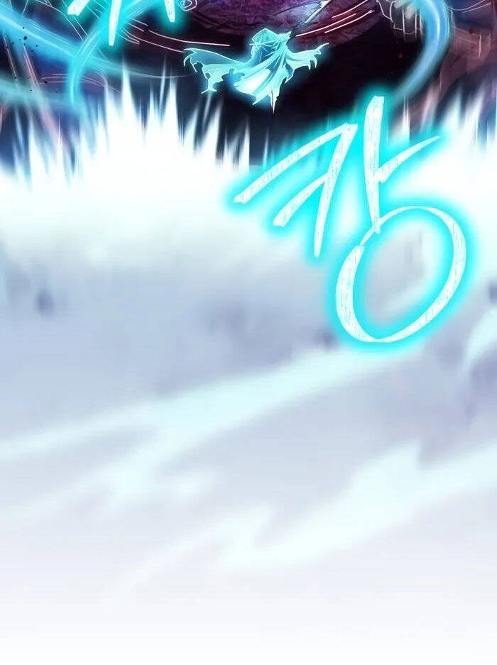 ván cược của chúa chapter 33 170