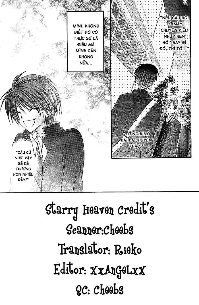 bí mật xương rồng chapter 6 1