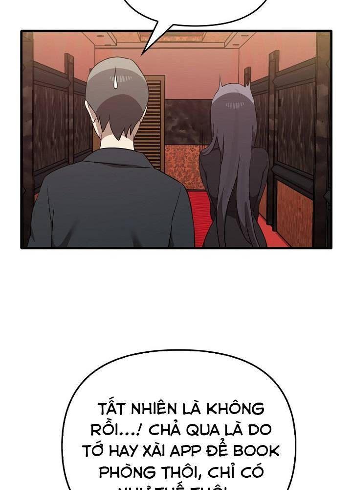 18+ thực sự em rất sướng chapter 26 46