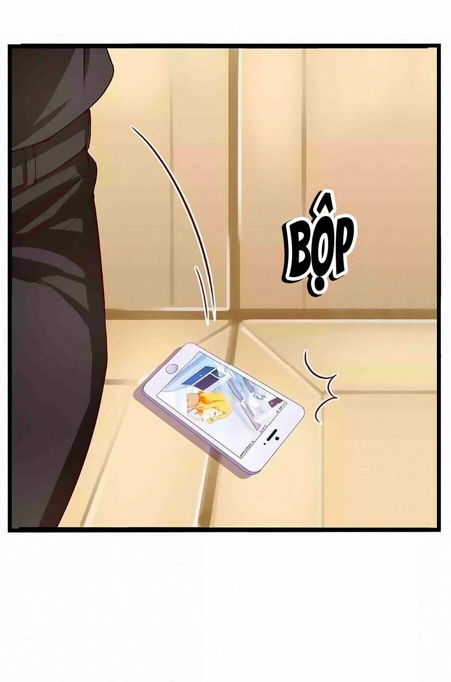 chỉ nhiễm thành hôn chapter 182 4