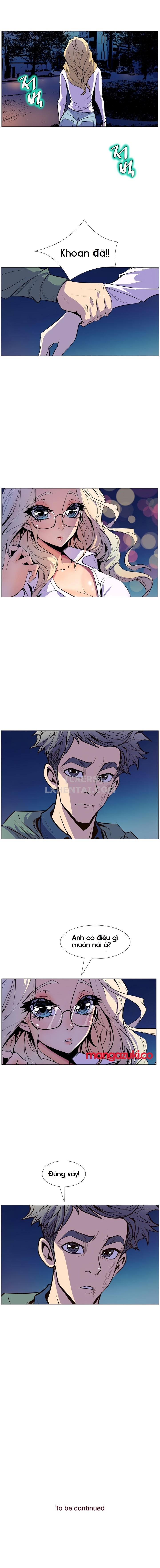 thân phận bí mật chapter 15 19