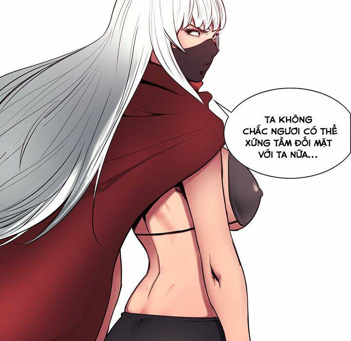 dâm hùng chapter 40 54