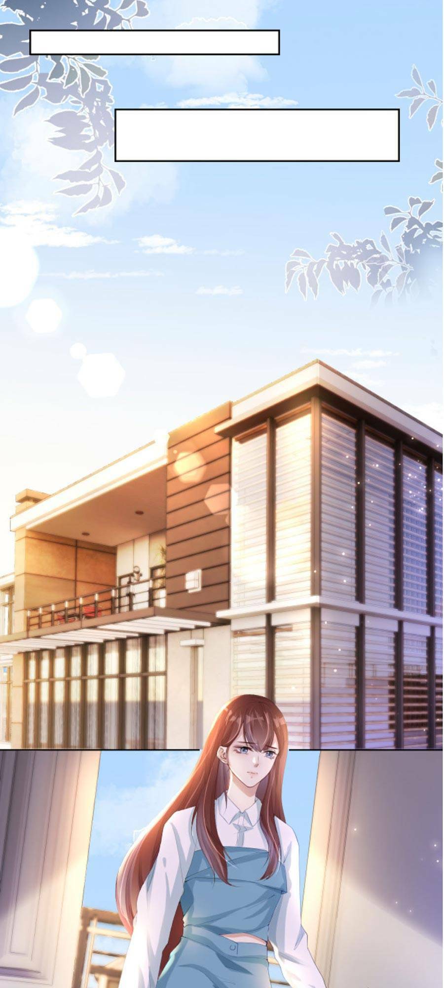 ngự tỷ toàn năng lại bị phá mã giáp chapter 27 9