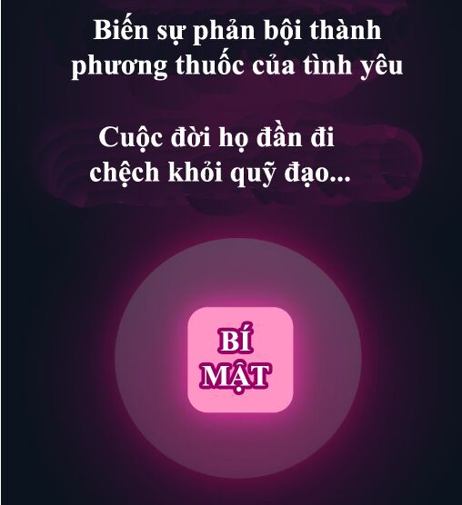 câu lạc bộ ngoại tình 2 chapter 1 10