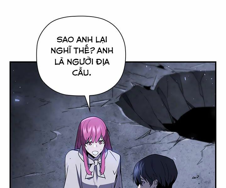 khát vọng trỗi dậy chapter 76 34