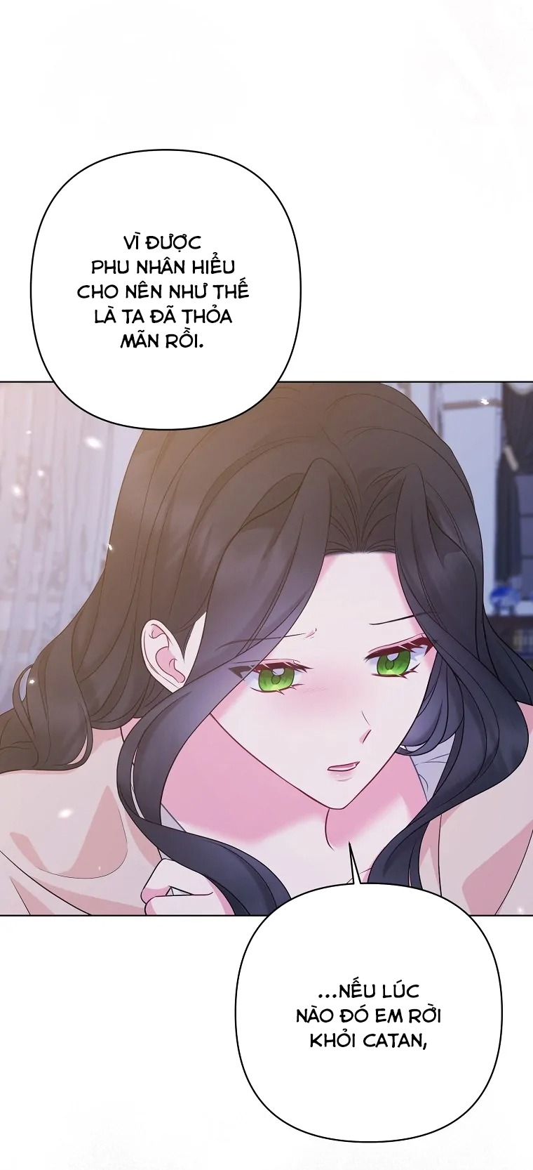 hương vị ngọt ngào muộn màn chapter 44 48