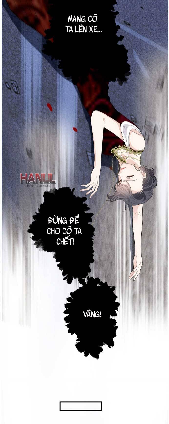 một vợ yêu, một bé con chapter 262 26