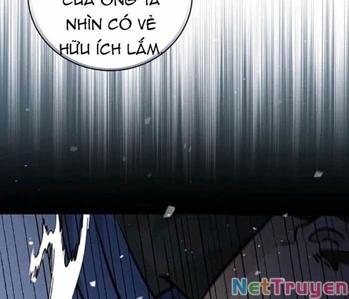 tôi lên cấp chỉ bằng cách ăn chapter 84 123