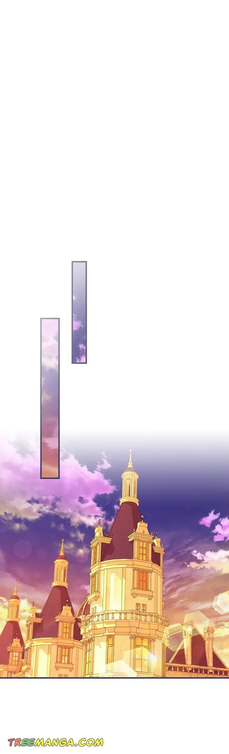 hiệp sĩ băng giá chapter 66.2 5