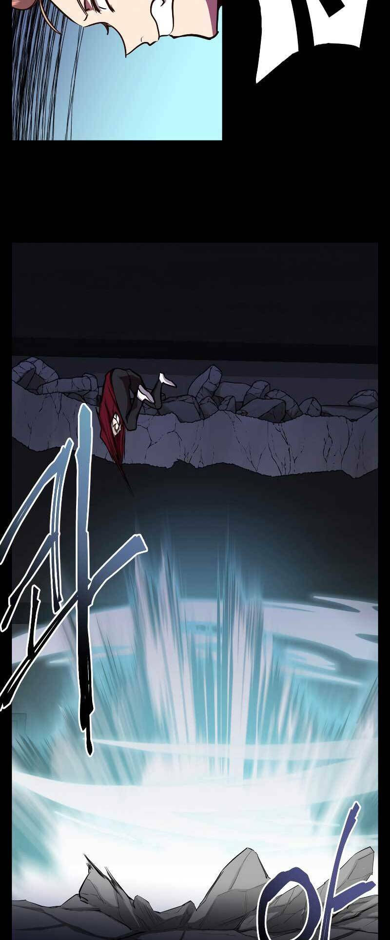 giả vờ làm kẻ vô dụng ở học đường chapter 23 47