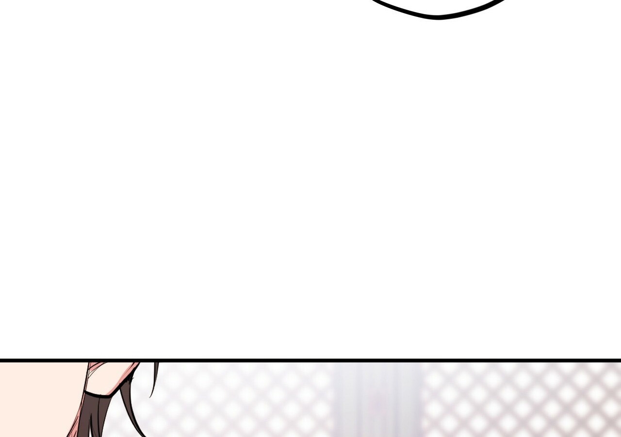 đàn thỏ của habibi chapter 21 266