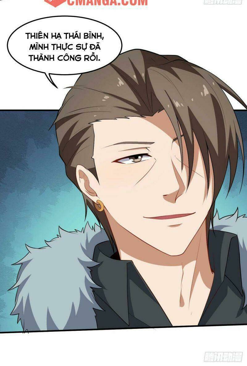 tổ thượng có tiền chapter 85 2