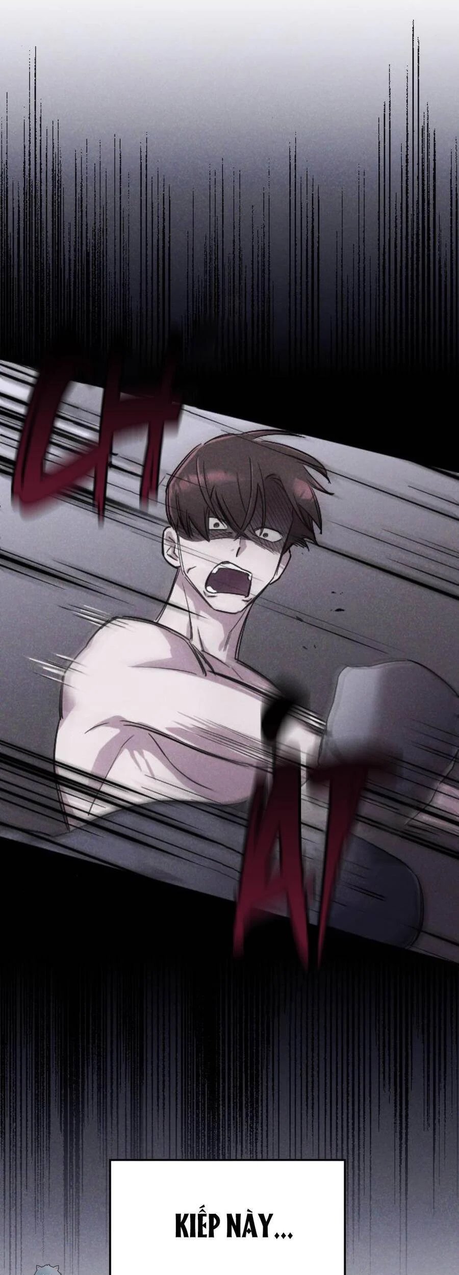 cô đi mà lấy chồng tôi chapter 27 36