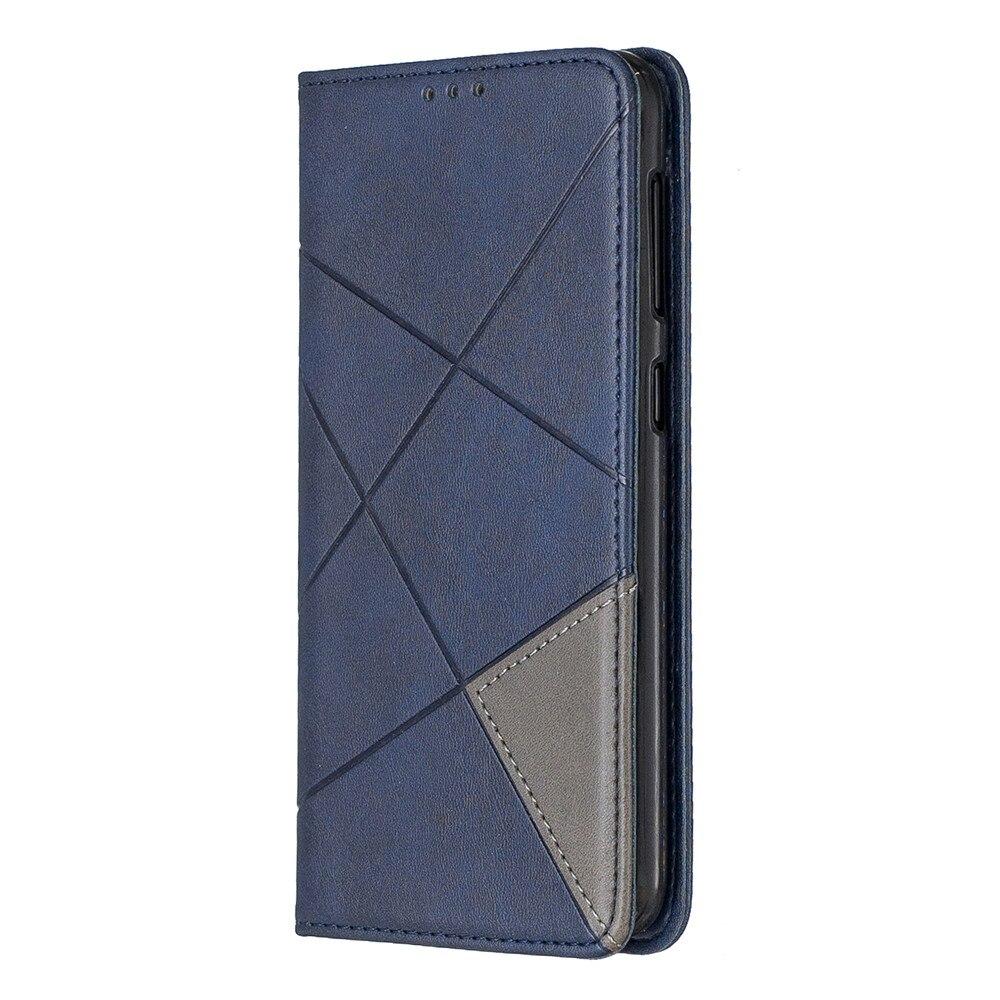 Bao Da Nắp Gập Có Ngăn Đựng Thẻ Hít Nam Châm Cho Iphone 11 Pro Xs Max X Xr 6s 6 7 8 Plus