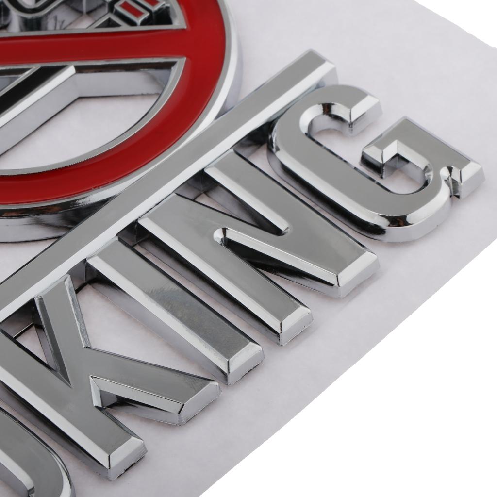 Acrylic Không Hút Thuốc Ký Dính Lưng Nhựa ABS Decal Dán Tường Mảng Bám Cho Nhà Hàng Khách Sạn