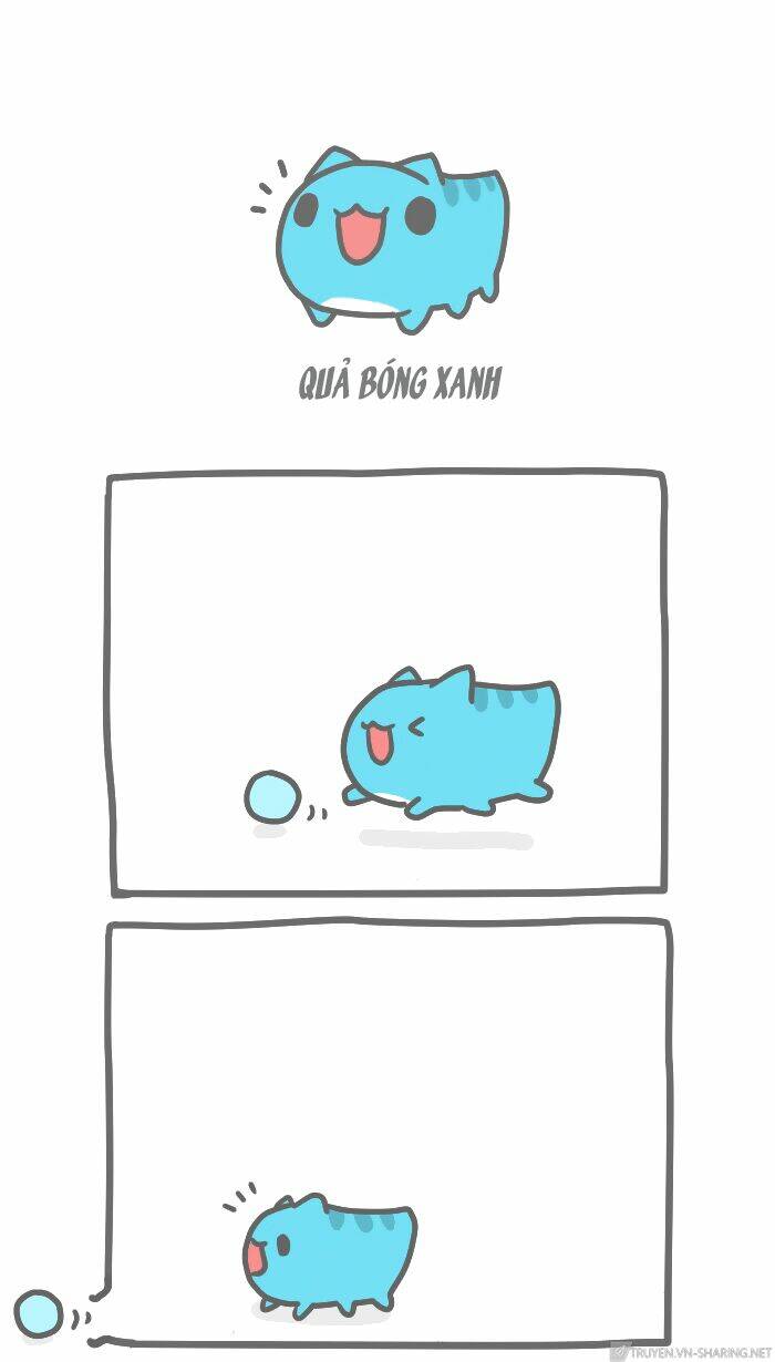 bugcat-capoo chapter 66 3