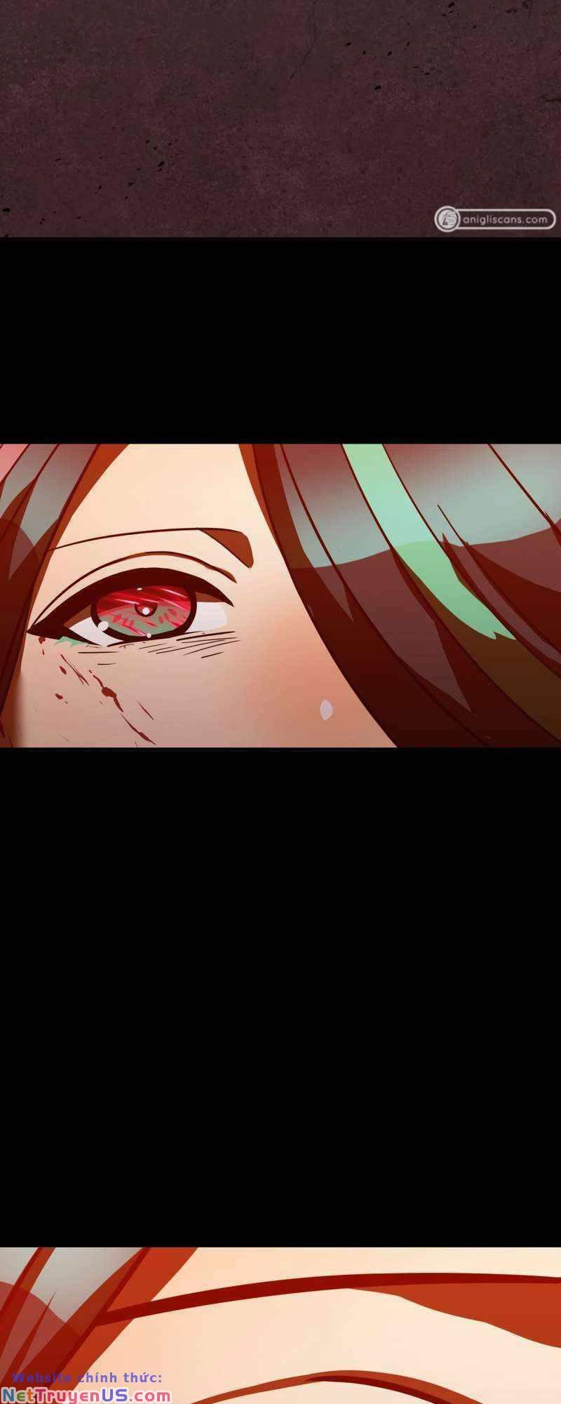 Huyết Thánh Cứu Thế Chủ~ Ta Chỉ Cần 0.0000001% Đã Trở Thành Vô Địch chapter 47 28