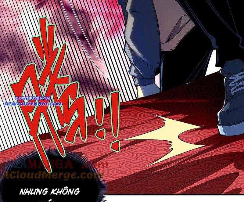 vô hạn thôi diễn chapter 31 21