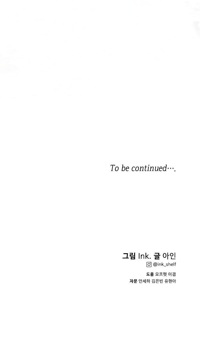 cách hiệp sĩ sống như một tiểu thư chapter 100.2 50